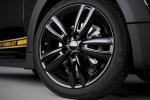 Mini Cooper 1499 GT 2017 года (UK)
